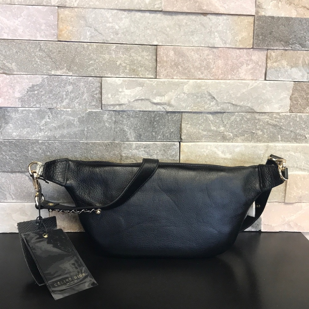 🎁Celine Dion Fastoso Belt Bag - Picture 7 of 12